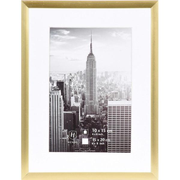 Manhatten_15x20_Gold