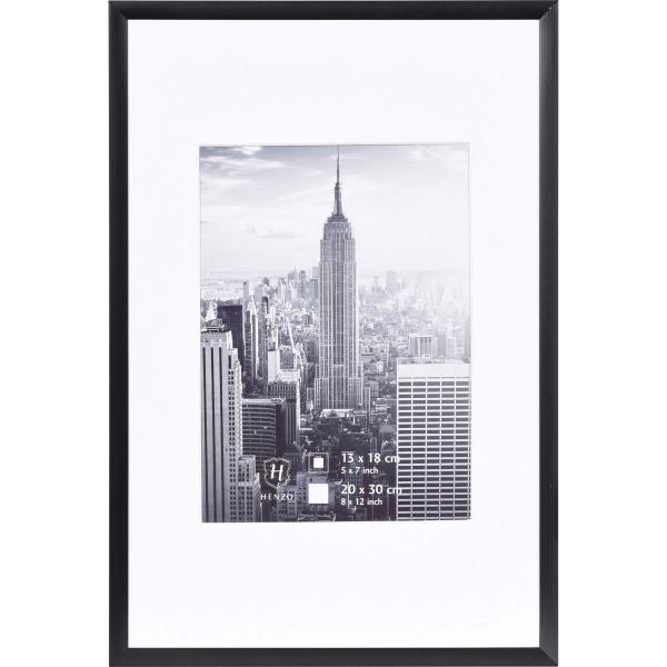 Manhatten_20x30_Black