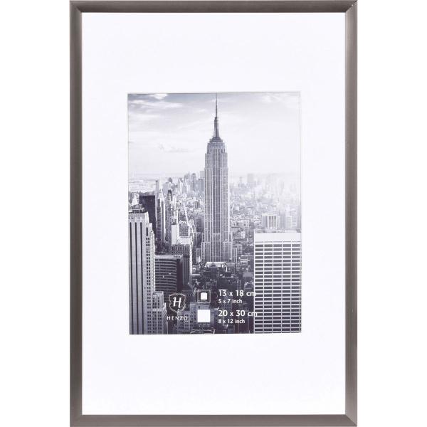 Manhatten_20x30_Dark_Grey