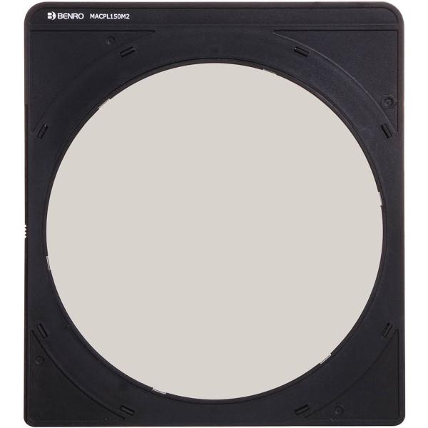 Master_Filter_CPL_HD_ULCA_WMC_For_FH150M2