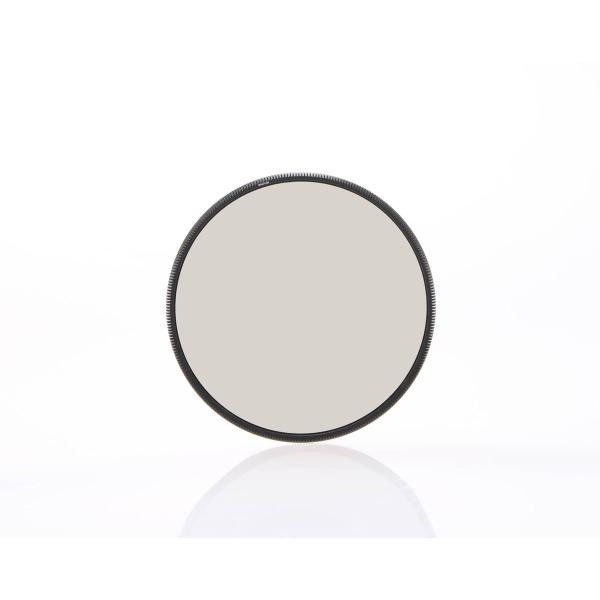 Master_Filter_CPL_HD_ULCA_WMC_Slim_95mm_For_Holder