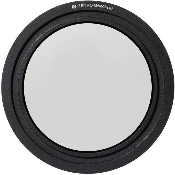 Master_Filter_Magnetic_CPL_HD_ULCA_WMC_Slim_82mm