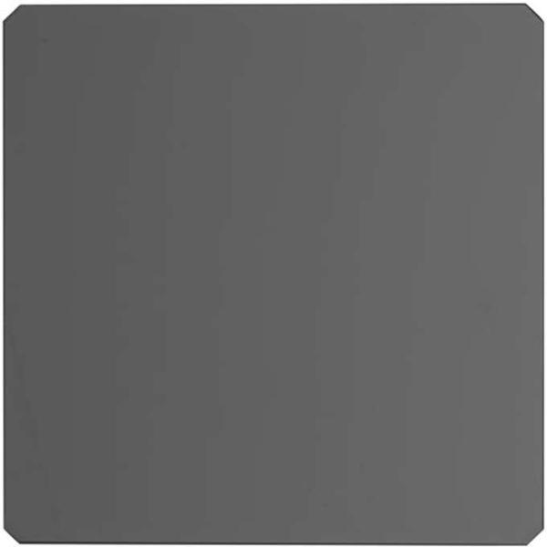 Master_Glass_Filter_100x100mm_ND256__2_4_