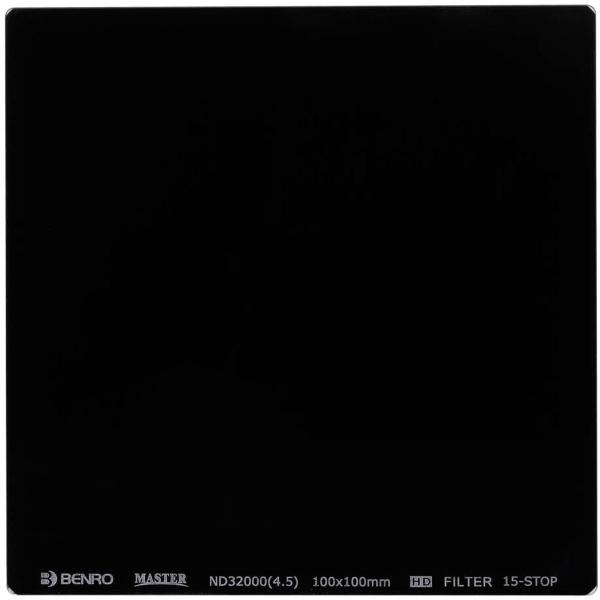 Master_Glass_Filter_100x100mm_ND32K__4_5_