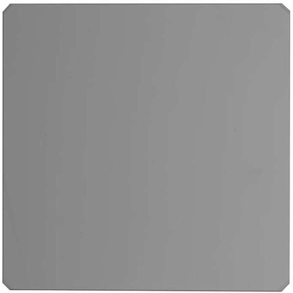 Master_Glass_Filter_100x100mm_ND64__1_8_