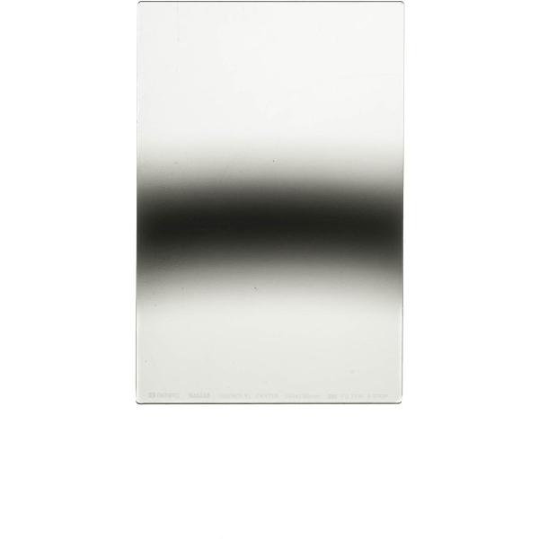 Master_Glass_Filter_100x150mm_Center_Edged_GND8__0_9_