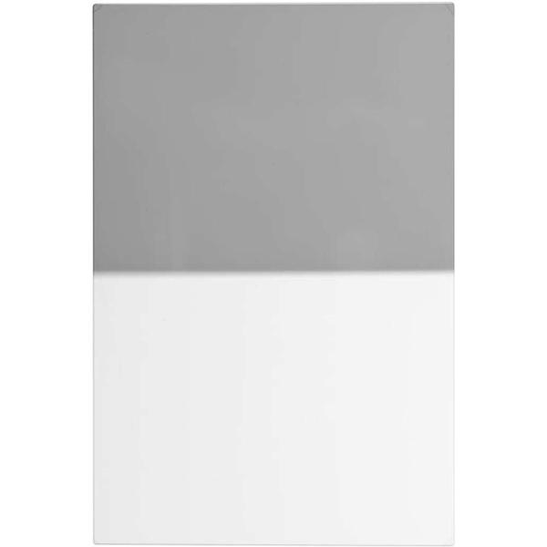 Master_Glass_Filter_100x150mm_Hard_Edged_GND4__0_6_