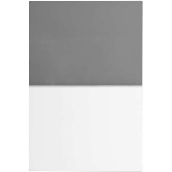 Master_Glass_Filter_100x150mm_Hard_Edged_GND8__0_9_