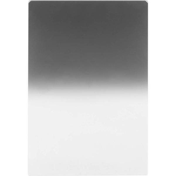 Master_Glass_Filter_100x150mm_Medium_Edged_GND8__0_9_