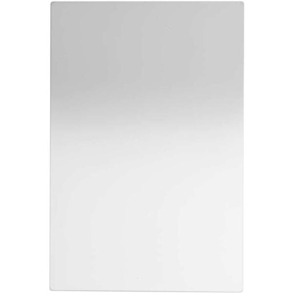 Master_Glass_Filter_100x150mm_Soft_Edged_GND4__0_6_