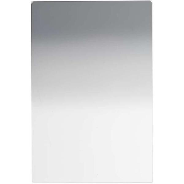 Master_Glass_Filter_100x150mm_Soft_Edged_GND8__0_9_