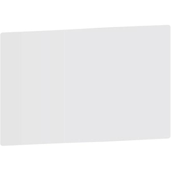 Matte_Scn_Protector_for_703_Ultra_Bright_and_703Bolt