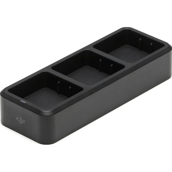 Mavic_3_Enterprise_Series_Part_04_BATTERY_Charging_Hub_100W_