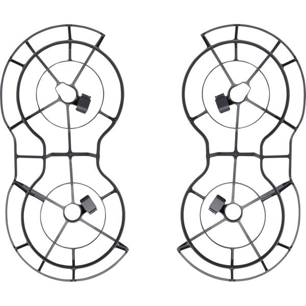 Mavic_Mini_360_Graden_Propeller_Guard__Part_9_