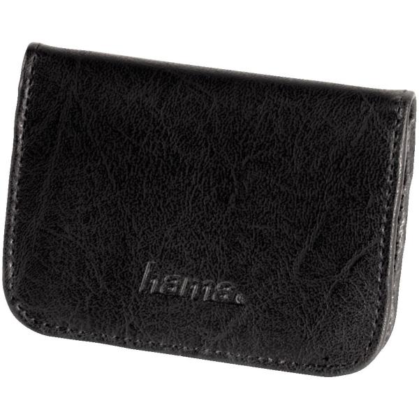 Memory_Card_Case_1