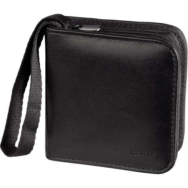 Memory_Card_Case_Black