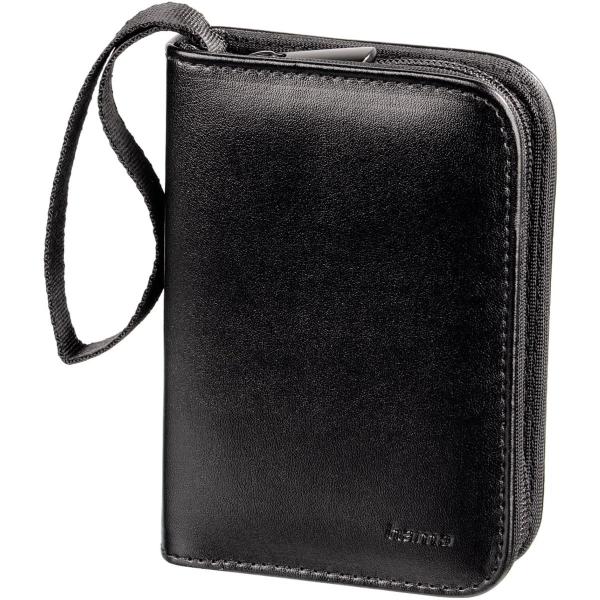 Memory_Card_Case_Black_1