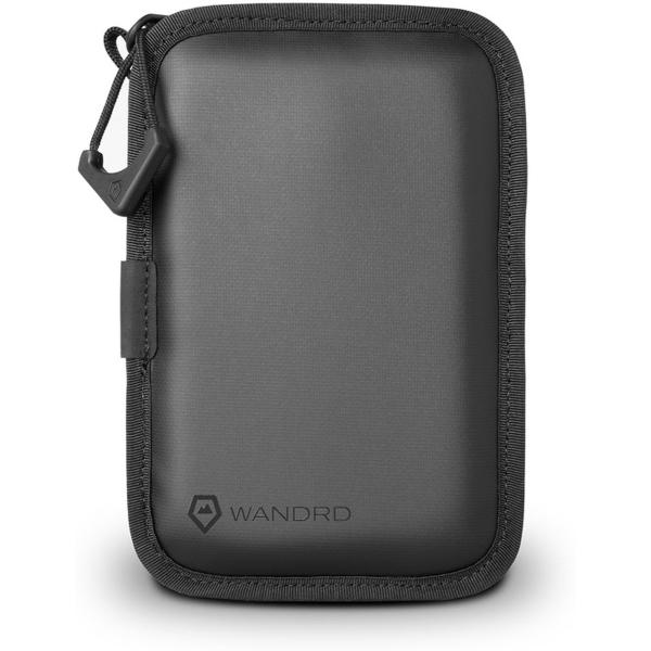 Memory_Card_Case_Black_2