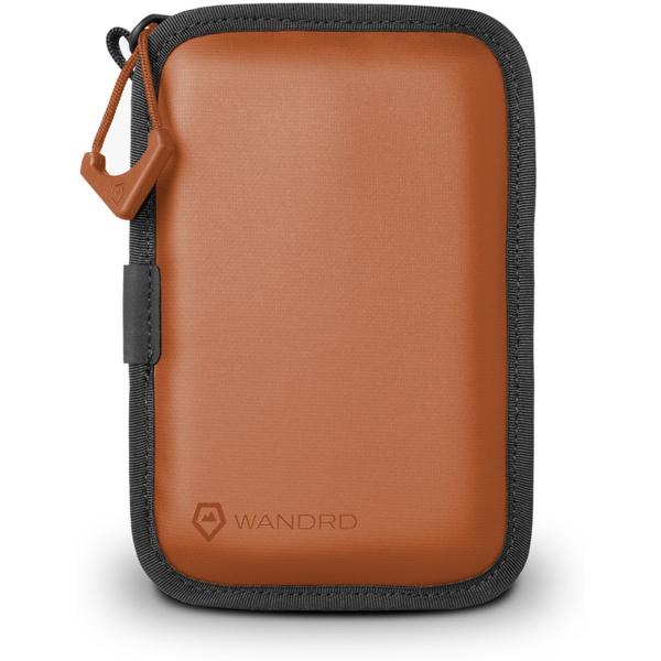 Memory_Card_Case_Sedona_Orange