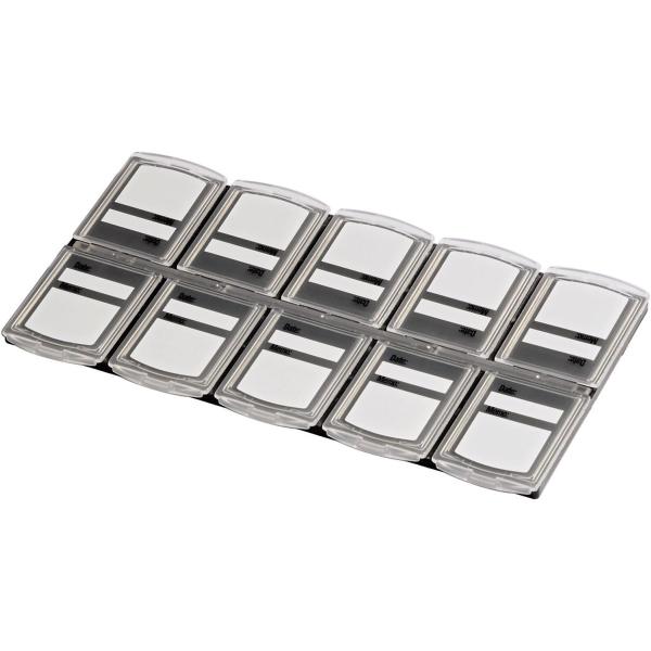 Memory_Card_Organizer