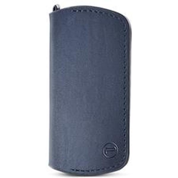 Memory_Card_Wallet__Deep_Navy_