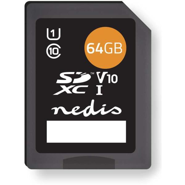 Memory_Card___SDXC___64_GB___Schrijfsnelheid__80