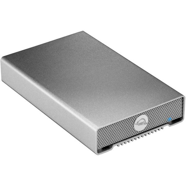 Mercury_Elite_Pro_Mini_Portable_External_Storage_Enclosure_U