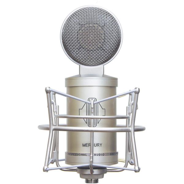 Mercury_Large_Diaphragm_Valve_Studio_Microphone