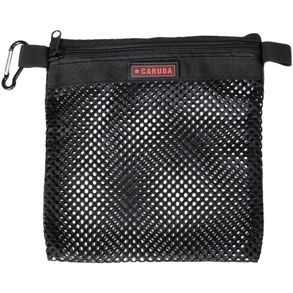 Mesh_Bag_1