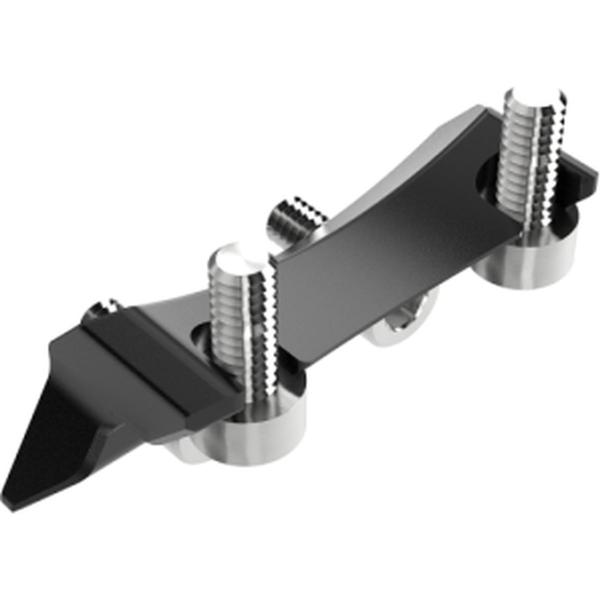 Metabones_EF_Support_Adapter_For_Sony_A7SIII_Cage