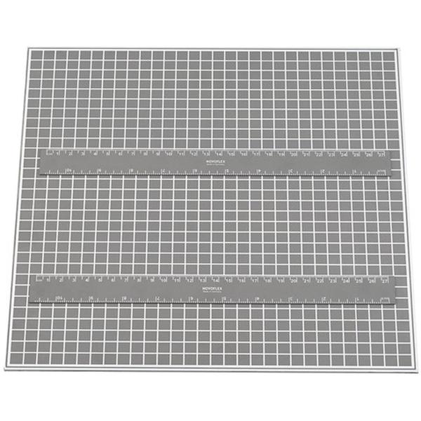 Metal_Base_Plate_For_MS_Macro_Repro_12x12_Line_Grid