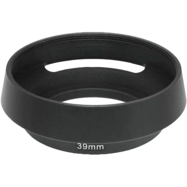 Metal_Lens_Hood_39mm