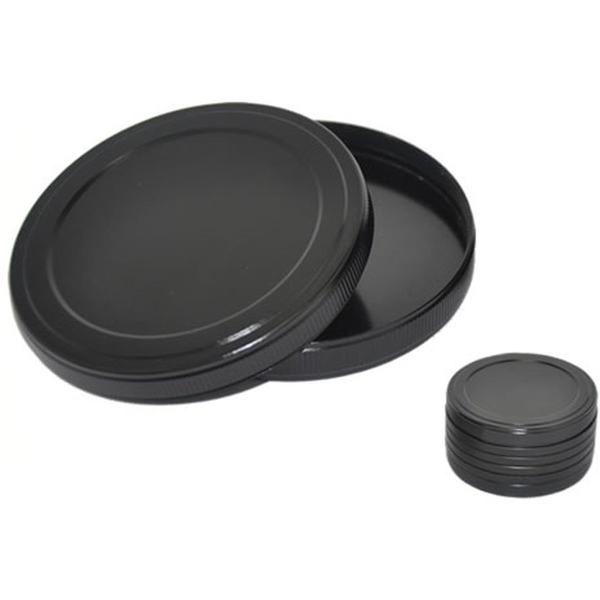 Metalen_Filter_Opberg_Bewaarset_40_5_mm