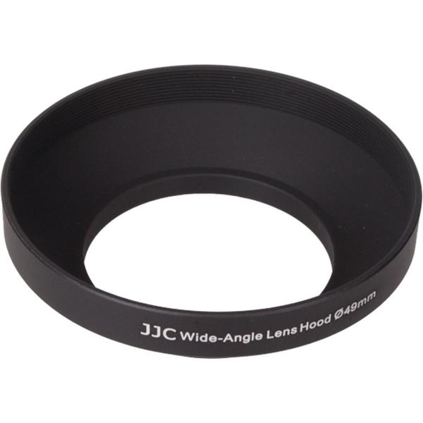 Metalen_Lens_Hood_For_Wide_Angle_Lenses_49mm
