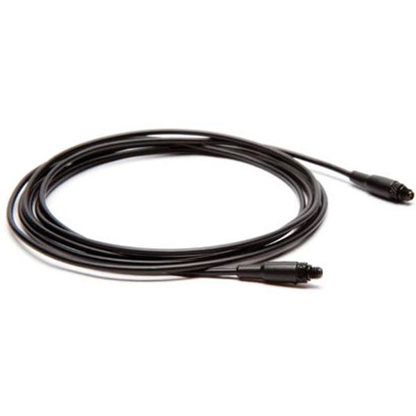 Micon_Cable_1_2m_For_Micon_Connectors_Black_O