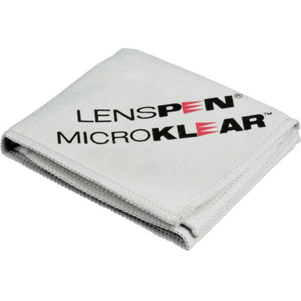 MicroKlear_Cloth