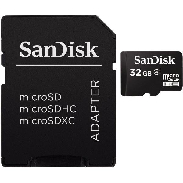 MicroSDHC_32GB_w__Photo_Adapter