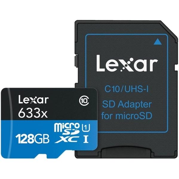 MicroSDHC_HP_UHS_I_633X_128GB