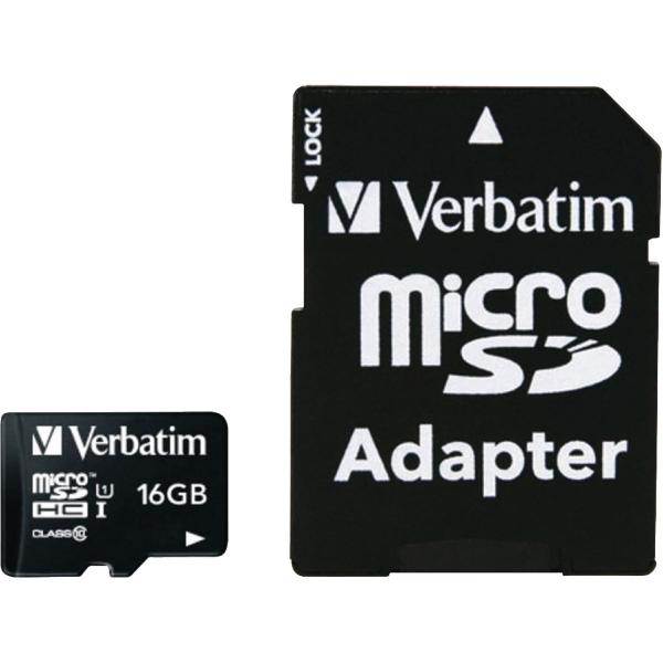 MicroSDHC_Memory_Card_Klasse_10_16_GB