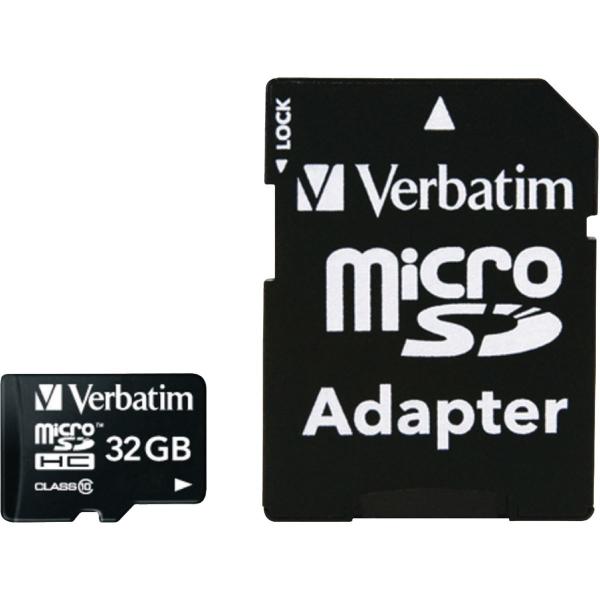 MicroSDHC_Memory_Card_Klasse_10_32_GB