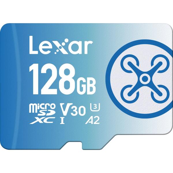 MicroSDXC_128GB_Fly_UHS_I__U1__Class_10