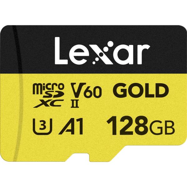 MicroSDXC_Gold_Series_UHS_II_128GB_V60