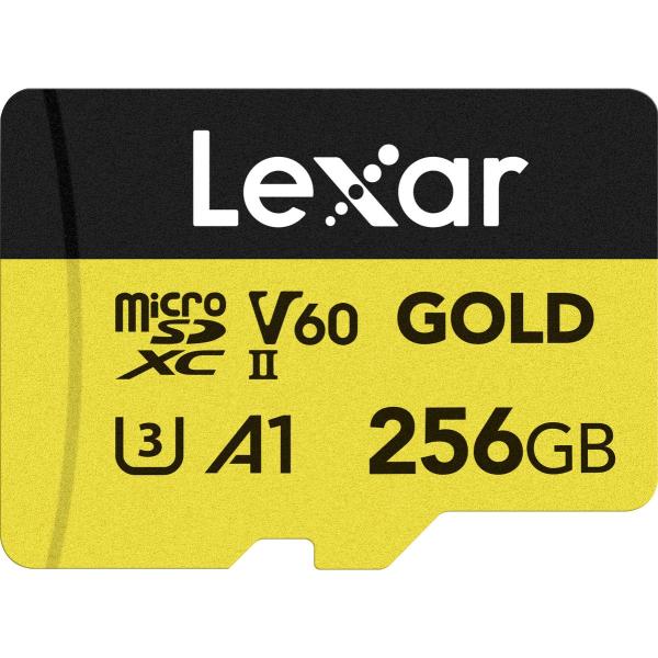 MicroSDXC_Gold_Series_UHS_II_256GB_V60