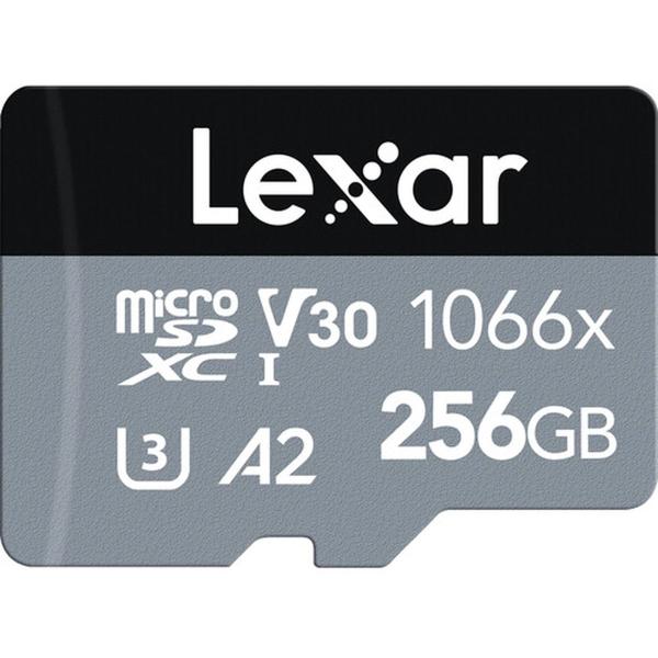 MicroSDXC_High_Performance_UHS_I_1066X_256GB