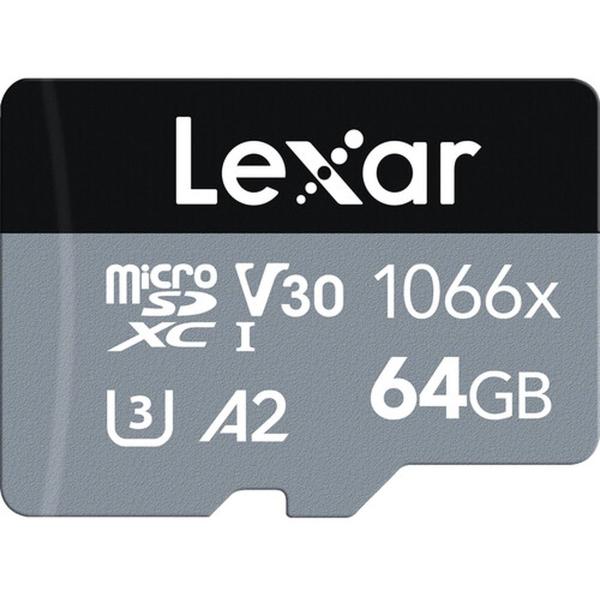 MicroSDXC_High_Performance_UHS_I_1066X_64GB