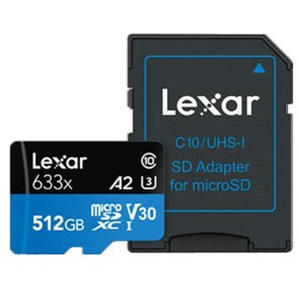 MicroSDXC_High_Performance_UHS_I_633X_512GB