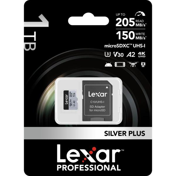 MicroSDXC_Silver_Plus_UHS_1_1TB_V30_R205_W150MB_s