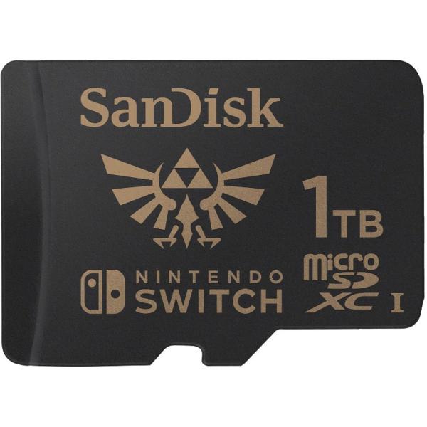 MicroSDXC_UHS_I_Card_For_Nintendo_Switch