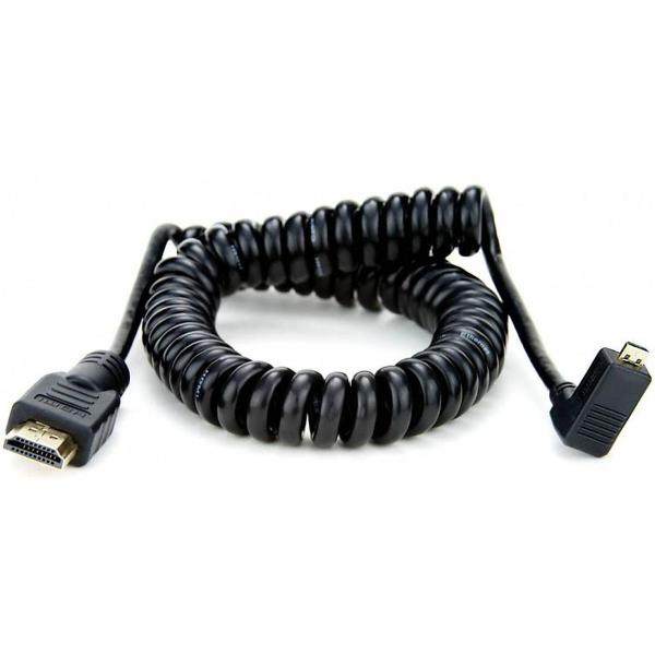 Micro_HDMI___Full_HDMI_50cm_Coiled_Right_Angle