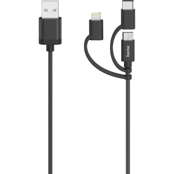 Micro_USB_Cable_3IN1_w__Adapt_To_USB_C_Lightning_0_75m